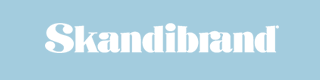 Skandibrand